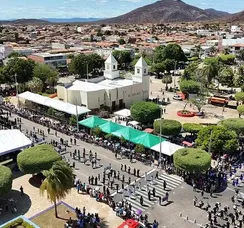 Subprocurador é exonerado por suspeita de estupro de vulnerável na BA