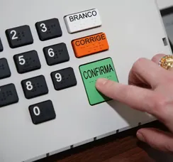 TRE-BA divulga mudanças em zonas eleitorais em Salvador; confira