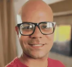 Técnico de informática é encontrado morto em apartamento em Salvador