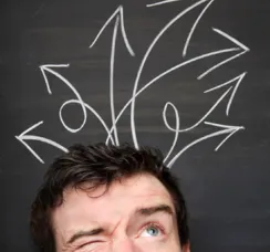 Tomada de decisão com consciência: o caminho para escolhas assertivas