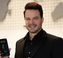 Trabalhar com o que se ama: realização ou ilusão empreendedora?