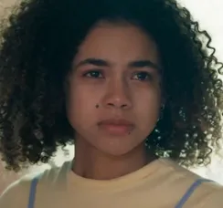 'Três Graças': Joélly cai na real e expulsa amiga após descoberta