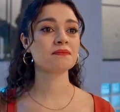 Três Graças: saiba como Gerluce vira o jogo após sair da cadeia