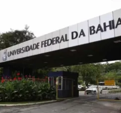 Ufba anuncia processo seletivo com mais de 50 vagas para professor