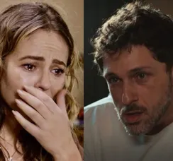 Vale Tudo quebra próprio recorde em Salvador e estoura audiência