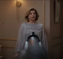 Globo tem noite de ouro com 'Vale Tudo' e 'Estrela da Casa' na Bahia