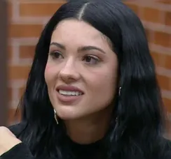 Rayane Figliuzzi reage à ação policial e prisão de funcionária