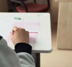 Veja concursos abertos na Bahia; salários chegam a R$ 6,3 mil