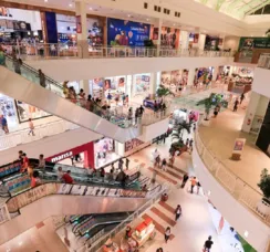 Natal: veja o abre e fecha em Salvador e RMS durante o feriado