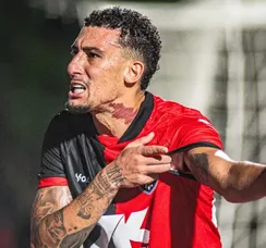 Vitória x Cruzeiro: veja onde assistir, horário e possíveis escalações