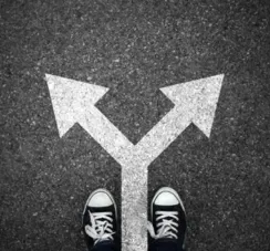 Você é influenciado ou influência?