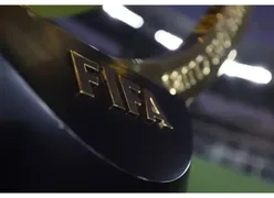 Mundial de Clubes: veja a tabela completa do novo torneio