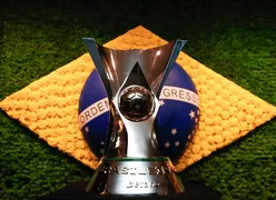 Saiba quem ganha e quem perde com o novo calendário da CBF