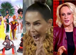 4 novos realities que valem a pena maratonar no fim de semana