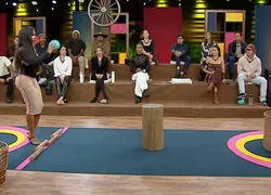 A Fazenda 17: Record aposta em jogo para 'acalmar ânimos' e web detona