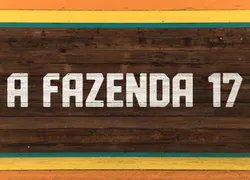 A Fazenda 17: Record divulga data de estreia e 24 participantes; veja