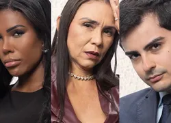 A Fazenda 17: saiba como será a Prova do Fazendeiro desta quarta (8)