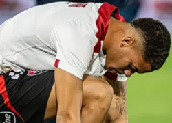 A anatomia de uma derrota histórica: qual dor fica para sempre?
