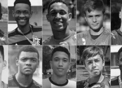 A impunidade no caso Ninho do Urubu é o fogo que nunca se apaga