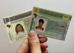 Abertas inscrições para programas que oferecem CNHs gratuitas na Bahia
