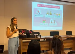 Ação oferece exames gratuitos de prevenção ao câncer em Salvador