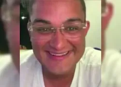 Acusado de homicídios em Salvador tem liberdade provisória concedida