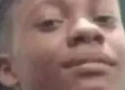 Adolescente de 16 anos morre após ser atropelado em rodovia na Bahia