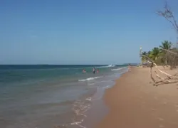 Adolescente denuncia ter sido amarrada e agredida por prima na Bahia