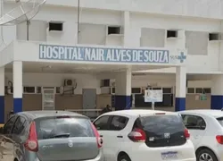 Adolescentes são apreendidos suspeitos de matar uma pessoa a facadas