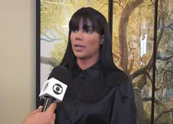 Advogada contesta dançarina e diz que família da vítima foi ameaçada