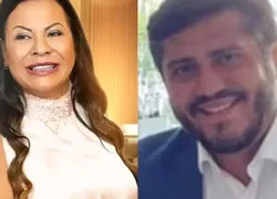 Advogado de Dona Ruth se pronuncia sobre acordo e uso do dinheiro