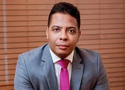 Advogado é suspeito de usar decisão falsa para soltar chefe de facção