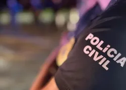 Agentes baianos apreendem 8 kg de cocaína com brasileira em Zurique
