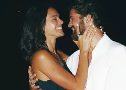 Solteiro? João Guilherme revela status após flagra com Marquezine
