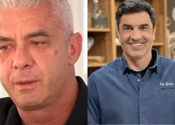 Alexandre Correa é condenado a prisão por difamar Edu Guedes