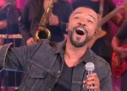 Alexandre Pires recebeu R$ 100 mil de Faustão e motivo surpreende