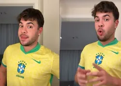 Álvaro defende Wanessa após flagra com Alan Souza Lima: ‘Radiante’