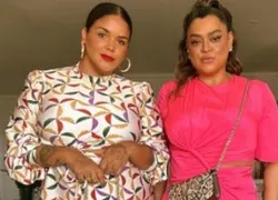 Amiga de Preta Gil relembra pedido para velório da cantora: 'Povo fez'
