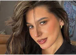 Ana Castela abre o jogo após especulações sobre sexualidade: 'Triste'
