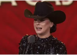 Ana Castela demite músicos da banda e dançarinas após São João