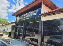 Ataque a tiros deixa três homens feridos no sudoeste da Bahia