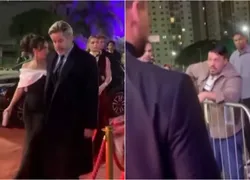 Autor de nova novela da Globo entrega spoiler de cena gravada; assista