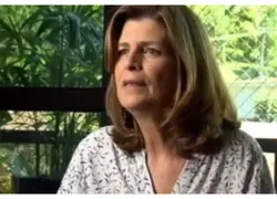 Autora de 'Malhação' é recontratada pela Globo após 20 anos