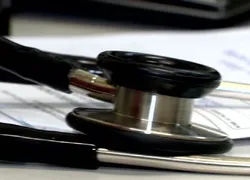 Bahia abre 60 vagas para estudantes cursarem medicina em Cuba