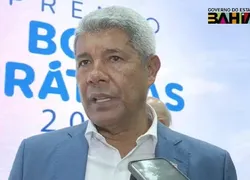 Bahia terá novos concursos públicos para contratação de 890 servidores