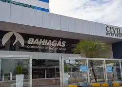 Bahiagás oferece bônus para motoristas do interior da Bahia