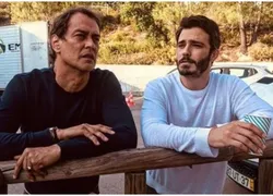 Band caminha a passos firmes para o zero com novela matinal