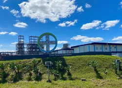 Bayer abre vagas de estágio na Bahia com bolsas de até R$ 2,8 mil