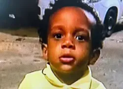 Bebê morre em UPA e família diz que ele comeu calabresa com veneno