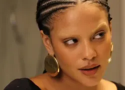 Bella Campos faz mudança radical no rosto e divide opiniões